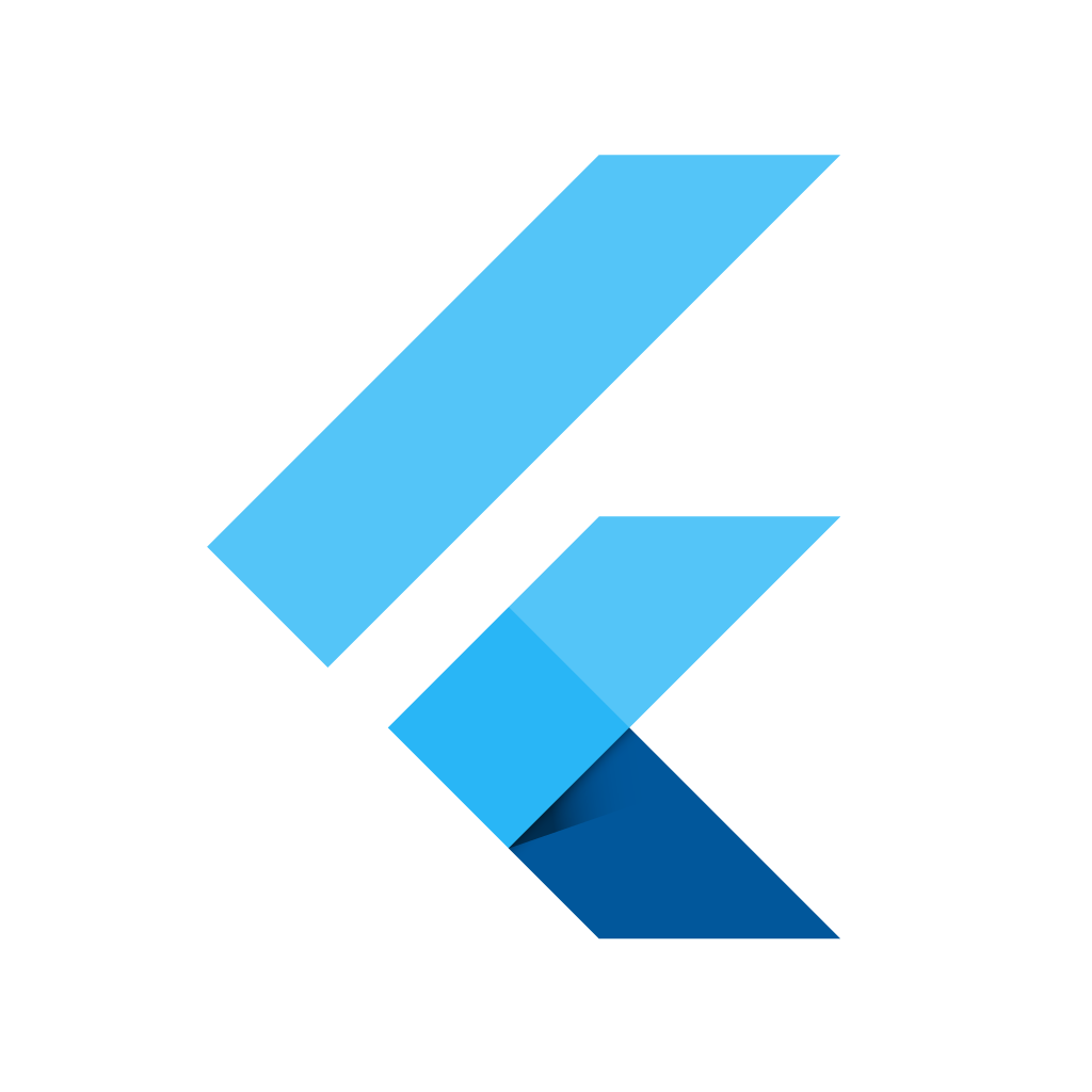 Logo OnTestApp
